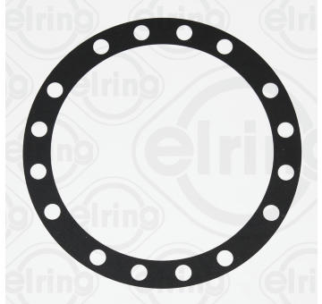 Tesnenie mechanickej prevodovky ELRING 357.320