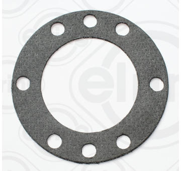 Těsnění, výfuková trubka ELRING 367.390