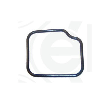 Těsnění, pouzdro termostatu ELRING 372.600