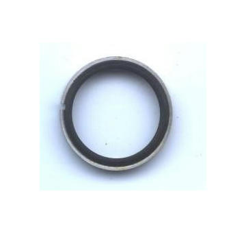 Těsnicí kroužek ELRING 375.810