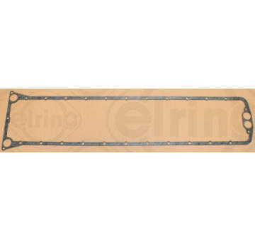 Těsnění, kolektor výfukových plynů ELRING 380.780
