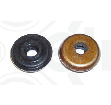 Těsnění, šrouby krytu hlavy válce ELRING 381.000