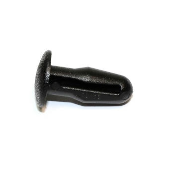 Klips ELRING 383.850