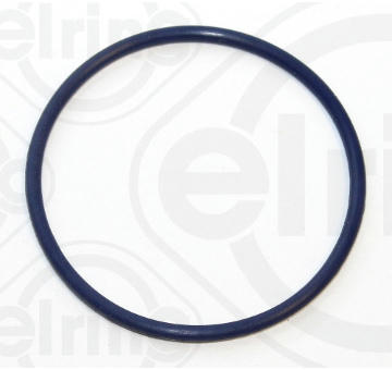 Těsnicí kroužek ELRING 383.920