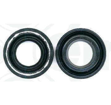 Těsnění, kryt hlavy válce ELRING 389.300