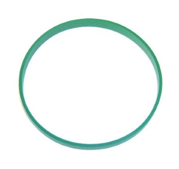 Těsnicí kroužek ELRING 393.950