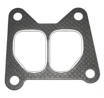 Těsnění, výfuková trubka ELRING 404.110