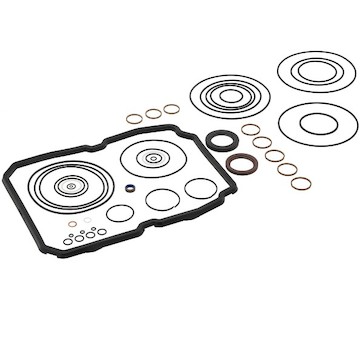 Sada těsnění, automatická převodovka ELRING 428.390