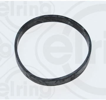 Těsnění, pouzdro termostatu ELRING 428.840