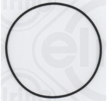 Těsnicí kroužek ELRING 429.080