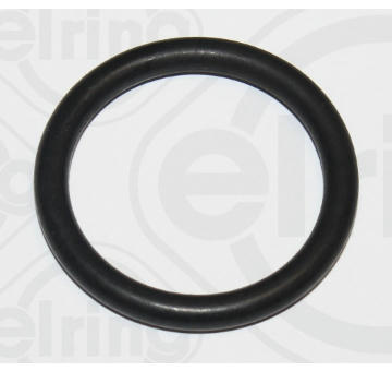 Těsnění, trubka chladiva ELRING 453.010