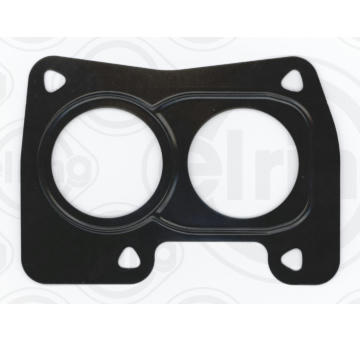 Těsnění, pouzdro termostatu ELRING 453.940