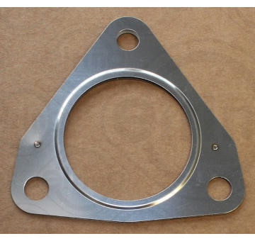 Těsnění, výfuková trubka ELRING 455.300