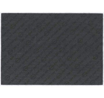 Těsnění z pevného materiálu ELRING 458.260