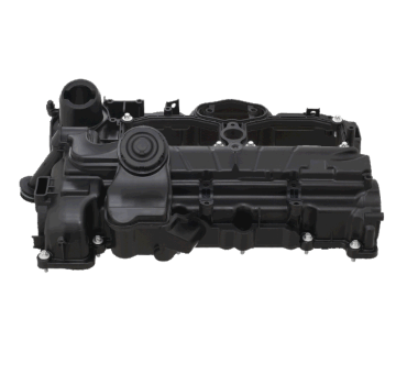 Kryt hlavy valcov ELRING 477.540