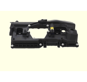 Kryt hlavy valcov ELRING 477.560