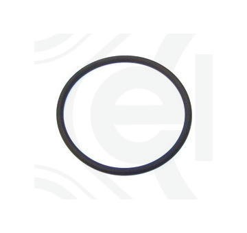 Tesniaci krúżok ELRING 487.450