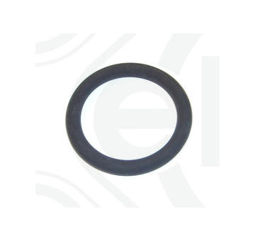 Tesniaci krúżok ELRING 487.510