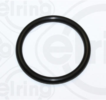 Tesniaci krúżok ELRING 487.620