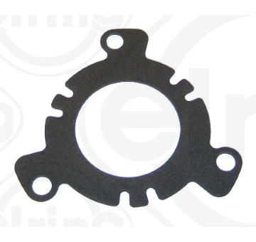 Těsnění, vstřikovací čerpadlo ELRING 517.381