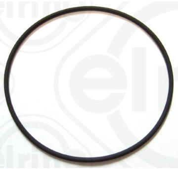 Těsnicí kroužek, vodní čerpadlo ELRING 537.660
