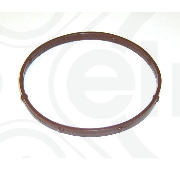 Těsnění, hrdlo škrtící klapky ELRING 540.830