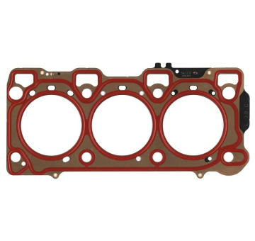 Tesnenie hlavy valcov ELRING 541.232