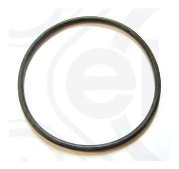 Tesniaci krúżok ELRING 550.720