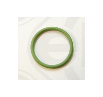 Tesniaci krúżok ELRING 550.810