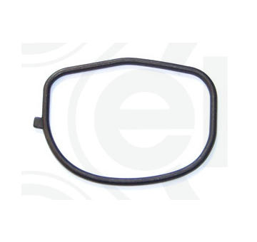 Tesnenie obalu termostatu ELRING 567.230