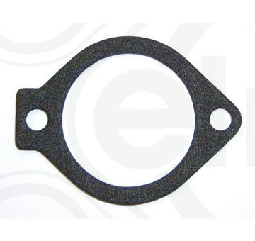 Těsnění, termostat ELRING 585.070