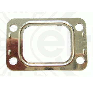 Těsnění, dmychadlo ELRING 585.130