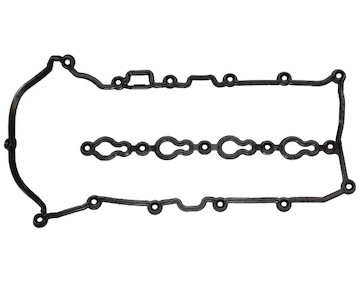 Těsnění, kryt hlavy válce ELRING 597.480