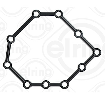 Těsnění, převodovka ELRING 630.093