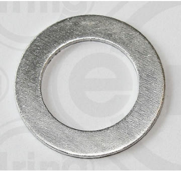 Těsnicí kroužek ELRING 631.610