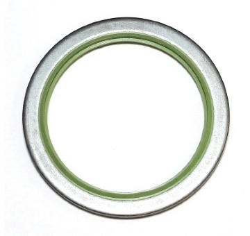 Těsnicí kroužek ELRING 632.180