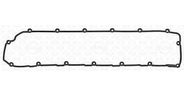 Těsnění, kryt hlavy válce ELRING 660.561