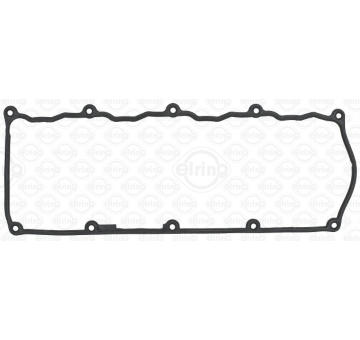 Těsnění, kryt hlavy válce ELRING 661.711