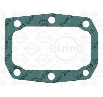 Těsnění, AGR ventil ELRING 662.971