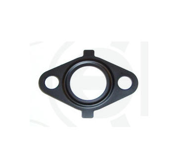 Těsnění, olejové čerpadlo ELRING 688.200