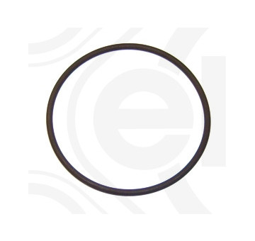 Těsnicí kroužek, podtlakové čerpadlo ELRING 691.650