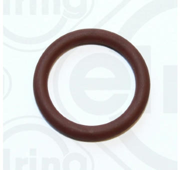 Těsnicí kroužek ELRING 692.200