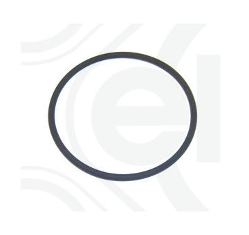 Těsnicí kroužek, kompresor ELRING 698.360