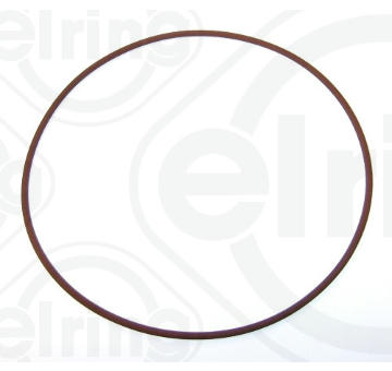 Těsnicí kroužek ELRING 698.460