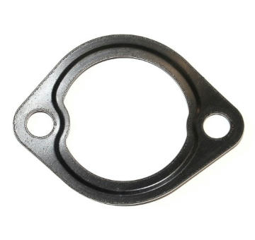 Těsnění, trubka chladiva ELRING 720.030