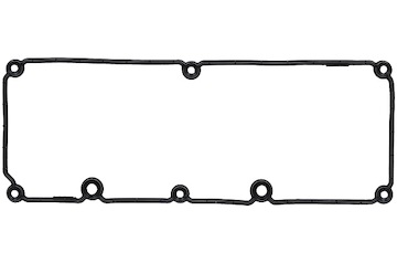 Těsnění, kryt hlavy válce ELRING 722.100