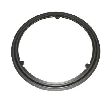 Těsnění, výfuková trubka ELRING 722.450