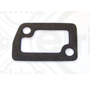 Tesnenie obalu termostatu ELRING 726.650