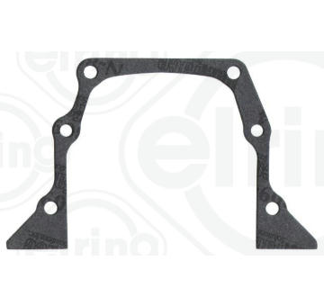 Těsněné, víko (kliková skříň) ELRING 726.720