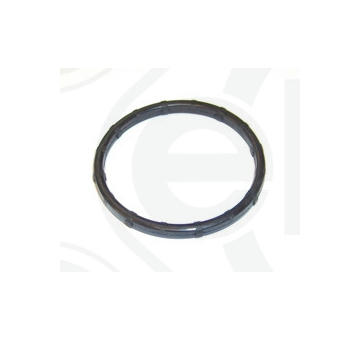 Tesniaci krúžok, termostat ELRING 726.750